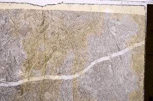Plane Polarized, E41728