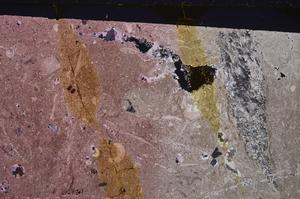 Cross Polarized, E41735