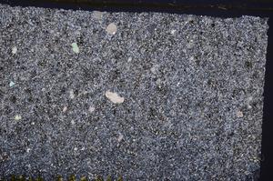 Cross Polarized, E41755