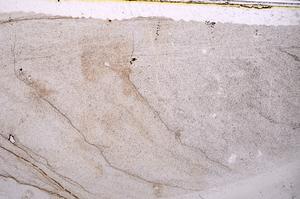 Plane Polarized, E41759
