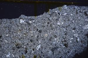 Cross Polarized, E41770