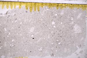 Plane Polarized, E41771