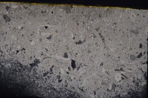 Cross Polarized, E41864