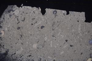 Cross Polarized, E41871