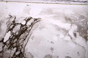 Plane Polarized, E41897