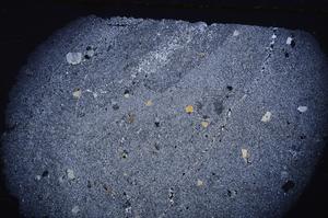 Cross Polarized, E41931