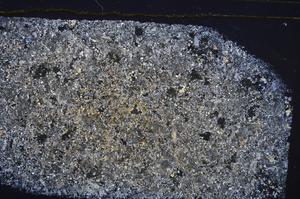 Cross Polarized, E41975