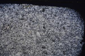 Cross Polarized, E41978