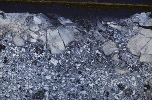 Cross Polarized, E41979