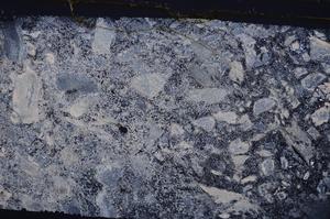 Cross Polarized, E41979/A