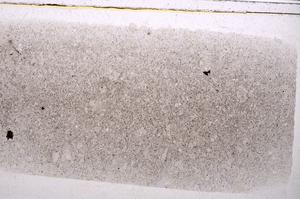 Plane Polarized, E41983