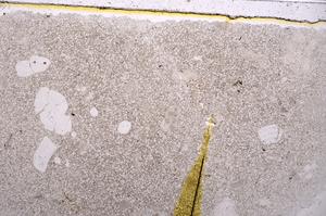 Plane Polarized, E42072