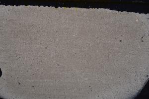 Cross Polarized, E42098