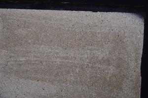 Cross Polarized, E42333