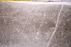 Plane Polarized, E42580