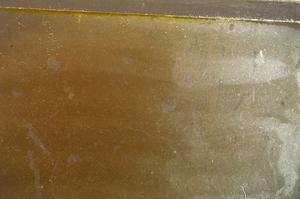 Plane Polarized, E42662