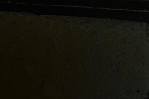 Cross Polarized, E42668