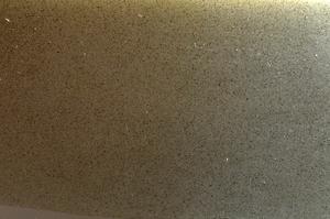 Plane Polarized, E42679