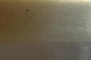 Plane Polarized, E42684