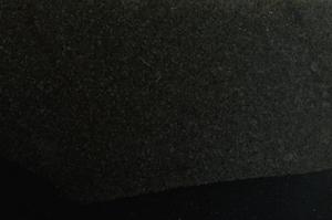 Cross Polarized, E42687