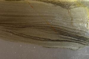 Plane Polarized, E42691