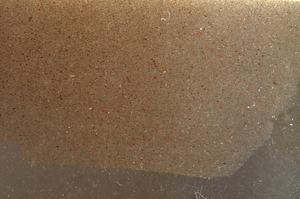 Plane Polarized, E42695