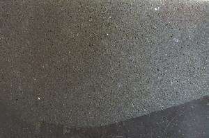 Plane Polarized, E42700