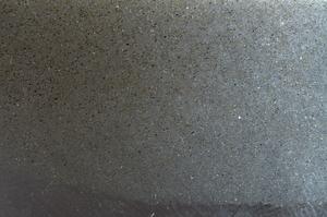Plane Polarized, E42701