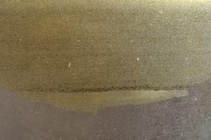 Plane Polarized, E42707