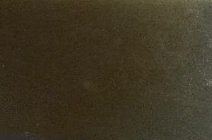 Plane Polarized, E42708