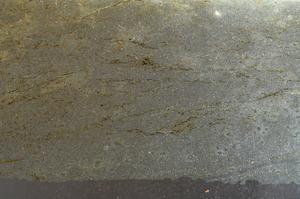 Plane Polarized, E42713