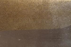 Plane Polarized, E42722