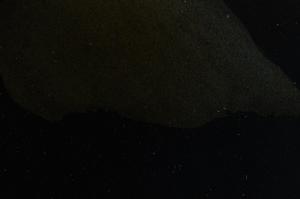 Cross Polarized, E42723