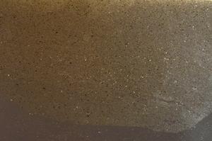 Plane Polarized, E42725