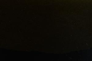 Cross Polarized, E42728