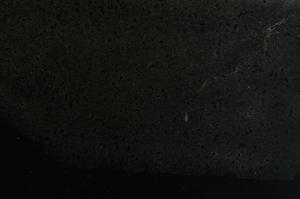 Cross Polarized, E42734