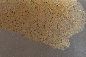 Plane Polarized, E42736