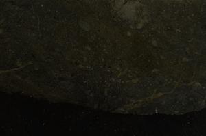 Cross Polarized, E42784