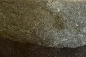 Plane Polarized, E42784