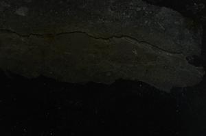 Cross Polarized, E42787