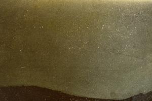 Plane Polarized, E42803