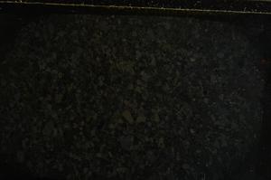 Cross Polarized, E42816