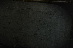 Cross Polarized, E42823