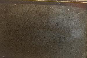 Plane Polarized, E42824