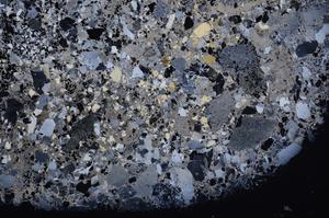 Cross Polarized, E42962