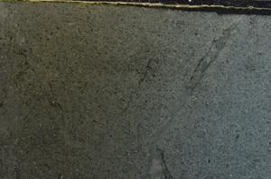 Cross Polarized, E43029