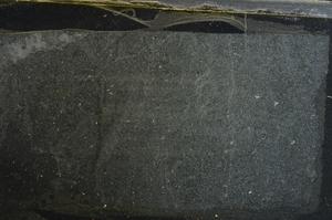 Cross Polarized, E43068