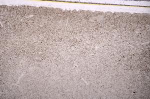 Plane Polarized, E43157