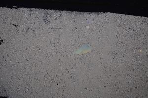 Cross Polarized, E43161