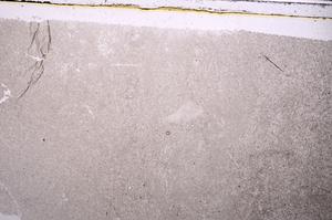 Plane Polarized, E43161